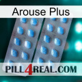 Arouse Plus viagra4